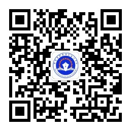 福建省职教师资培训中心订阅号